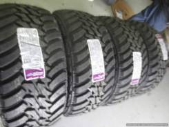 AMP M/T Terrain Master. Грязь MT, без износа, 4 шт. Под заказ