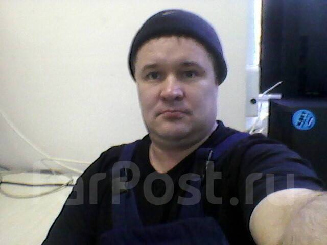 Мастер-холодильщик. Ремонт холодильников на дому. 35 лет опыта в Хабаровске