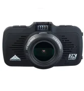 Roadgid X6 Bolid. ��� ����� �� ��������������-����������� ����