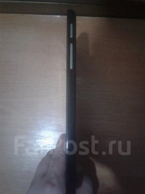 Acer Iconia One 7 B1-730HD 16Gb ����