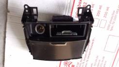 Пепельница. Lexus: IS300, IS350, IS250, IS220d, IS200d Двигатели: 3GRFE, 2ADFHV, 2GRFSE, 4GRFSE