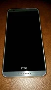 HTC Desire 820G Dual Sim. �/� ����