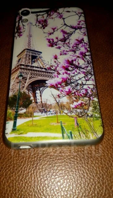 HTC Desire 820G Dual Sim. �/� ����