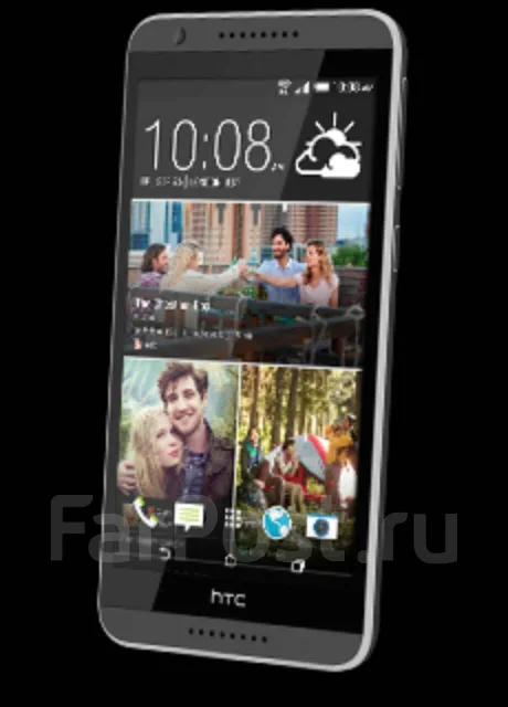 HTC Desire 820G Dual Sim. �/� ����
