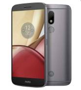 Moto M. Новый, 32 Гб