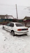 Toyota Corsa. �������, ��������, 1.5 (100��.�.), ������ ����