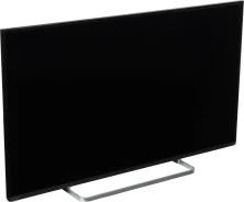 Toshiba. LCD (��) ����