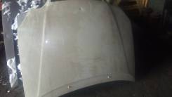 Капот. Toyota Aristo, JZS160, JZS161 Двигатели: 2JZGE, 2JZGTE