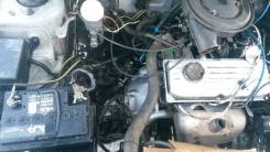 Тросик спидометра. Mitsubishi Lancer, C61A, C62A, C63A, C64A, C72A, C73A, C74A Mitsubishi Mirage, C51A, C52A, C53A, C61A, C62A, C63A, C64A, C72A, C73A...
