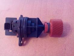 Датчик спидометра. Nissan: Wingroad, Bluebird, Primera Camino, Stanza, Avenir, Primera, Pulsar, Tiida, Latio, Almera, Sunny, Grand Livina, Bluebird Sy...