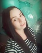 Полицейский. Средне-специальное образование, опыт работы 3 года