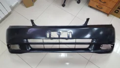 ������ �������� Toyota Corolla /RUNX /Allex 00-02 120 ����� / 00-04 ST-TY28-000-0 ����
