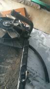 Патрубок двигателя. Mitsubishi Lancer, C61A, C62A, C63A, C64A, C72A, C73A, C74A Mitsubishi Mirage, C51A, C52A, C53A, C61A, C62A, C63A, C64A, C72A, C73...