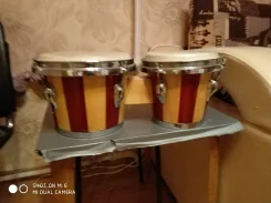 �����. ����