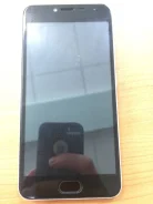 Meizu M3 Mini. �/�