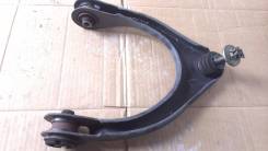 Рычаг, тяга подвески. Lexus: GS460, GS350, GS430, GS300, GS450h Двигатели: 1URFE, 1URFSE, 2GRFSE, 3GRFE, 3GRFSE, 3UZFE