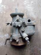 Продам карбюратор К-22