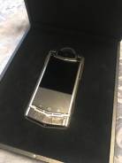 Vertu Ti. / 