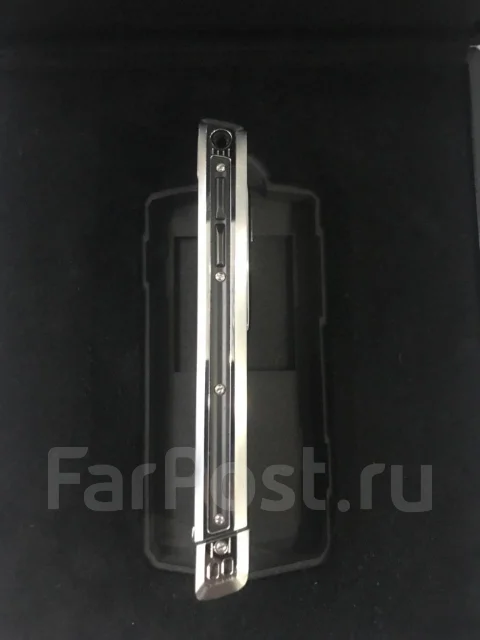 Vertu Ti. �/� ����