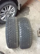 Toledo BlueSnow. ������, ��� �����, �/�, ����� 5�% ����