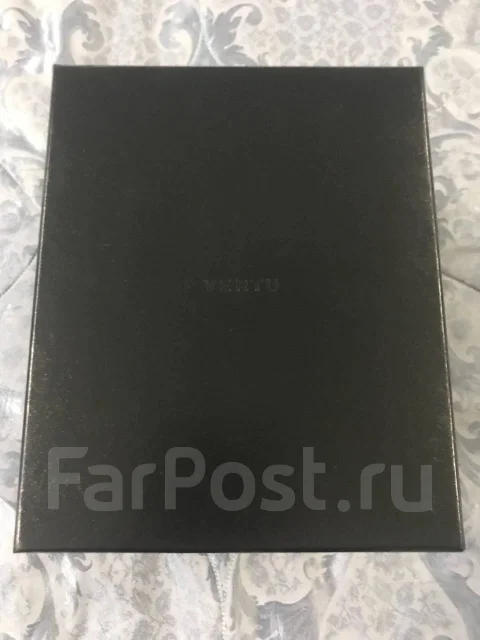 Vertu Ti. �/� ����