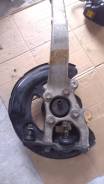 Ступица. Lexus: GS460, GS350, GS430, GS300, GS450h Двигатели: 1URFE, 1URFSE, 2GRFSE, 3GRFE, 3GRFSE, 3UZFE