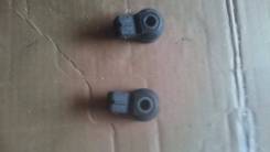 Датчик детонации. Mercedes-Benz S-Class, W140 Mercedes-Benz M-Class, W163 Mercedes-Benz E-Class, W210 Audi A6, C5 Двигатели: M104, M104E28, M104E32, M...