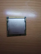 Intel Core i3-540