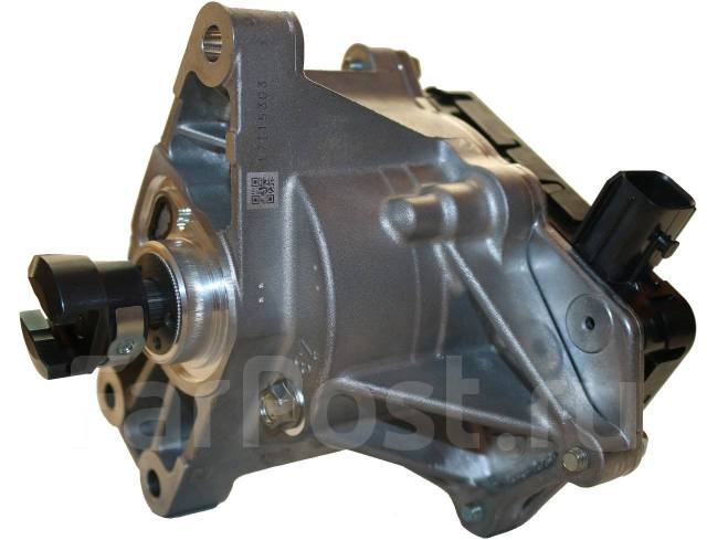 Valvematic toyota что это