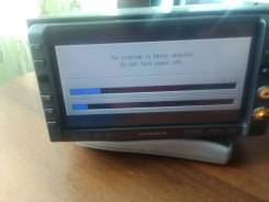 Pioneer Carrozzeria AVIC