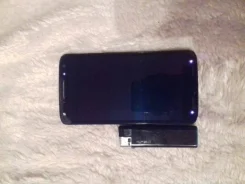 Moto X Force. ����� ����