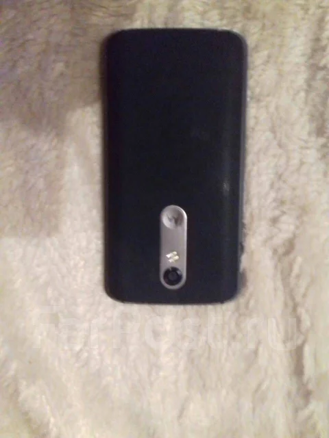 Moto X Force. ����� ����
