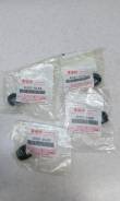Пыльник направляющей суппорта. Suzuki Escudo, TA74W, TD54W, TD94W Suzuki Grand Vitara XL-7, TX83V, TX92V, TY92V Suzuki Grand Vitara, TA04V, TA0D1, TA4...
