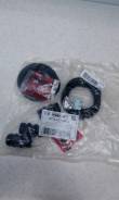 Ремкомплект суппорта. Toyota Avensis, ADT250, ADT251, AZT250, AZT250L, AZT250W, AZT251, AZT251L, AZT251W, AZT255, AZT255W, CDT250, ZZT250, ZZT251, ZZT...