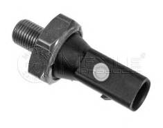 Датчик давления масла!1.4 Bar\Audi A3/A4/A6/A8, VW Golf 4/5/Bora/Polo/Passat 98>