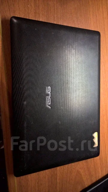 Asus Eee PC X101CH. 10", 1,6����, ��� 1024 �� ����