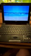 Asus Eee PC X101CH. 10", 1,6����, ��� 1024 �� ����