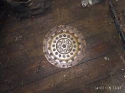 Маховик. Honda: Ballade, CR-X del Sol, Orthia, CR-V, S-MX, Civic, Civic Ferio, Domani, Integra, Stepwgn Двигатели: B16A6, B18B4, D15Z4, D16Y9, B18B, B...