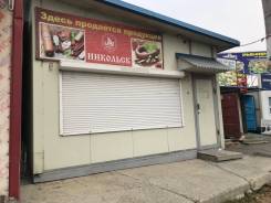 Сдам в аренду склад. 100 кв. м., Некрасова 258, р-н 5 км