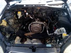 АКПП. Subaru Legacy, BLE, BP9, BP5, BP, BL, BPE Subaru Legacy B4, BL5, BLE, BL9 Subaru Outback, BP9, BPH, BPE, BPELUA Двигатели: EJ25, EJ20, EZ30D, EJ...
