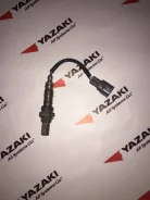 ������ ����������� Toyota 89465-20400 ����