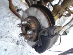 ����� ���������, �������� ST190 4SFE 2WD Toyota Corona 43512-20470 ����