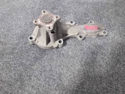 Помпа водяная. Nissan: Sunny, Bluebird, Wingroad, Primera Camino, Bluebird Sylphy, Tino, Expert, Sentra, Primera, Avenir, Pulsar, AD, Almera Двигатели...