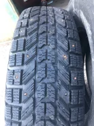 Firestone Winterforce. ������, ����������, 2011 ���, �/�, ����� 20 % ����