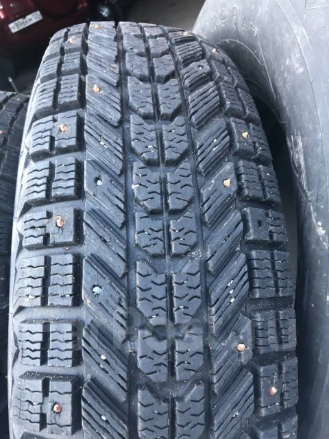 Firestone Winterforce. ������, ����������, 2011 ���, �/�, ����� 20 % ����