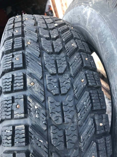 Firestone Winterforce. ������, ����������, 2011 ���, �/�, ����� 20 % ����
