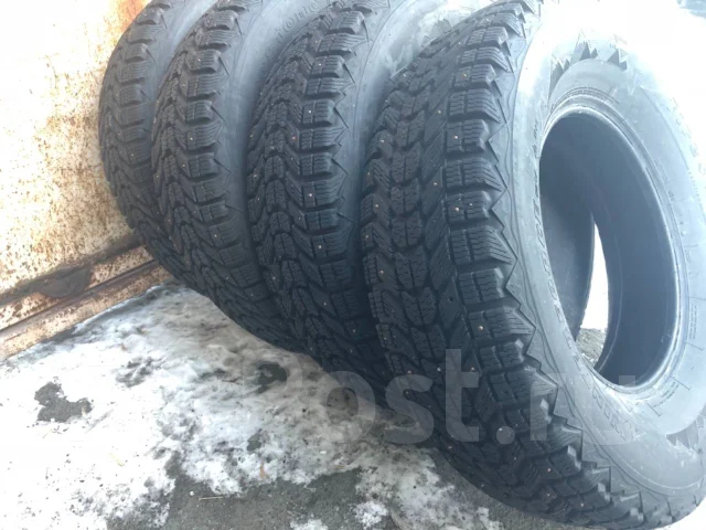 Firestone Winterforce. ������, ����������, 2011 ���, �/�, ����� 20 % ����