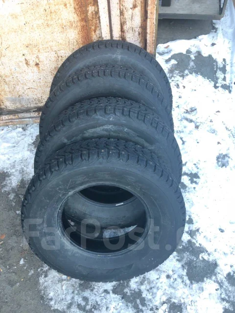 Firestone Winterforce. ������, ����������, 2011 ���, �/�, ����� 20 % ����