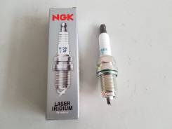 Свеча зажигания. Honda: Jazz, Mobilio, Stream, City, Civic, Airwave, Fit Aria, Mobilio Spike, Fit, Freed Двигатели: L12A1, L12A3, L12A4, L12B1, L12B2...