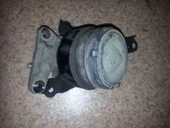 Подушка двигателя. Toyota Carina, ST190 Toyota Corona, ST190, ST191 Toyota Caldina, ST190, ST190G, ST191, ST191G Toyota Carina E, ST191, ST191L Двигат...